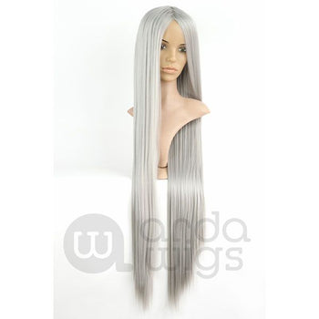 (CL-081) Light Grey